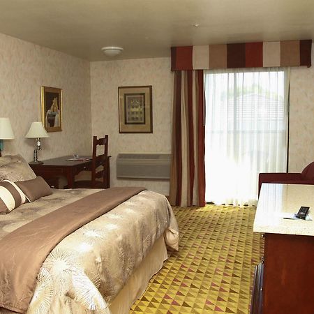 Art Hotel Laguna Beach Εξωτερικό φωτογραφία