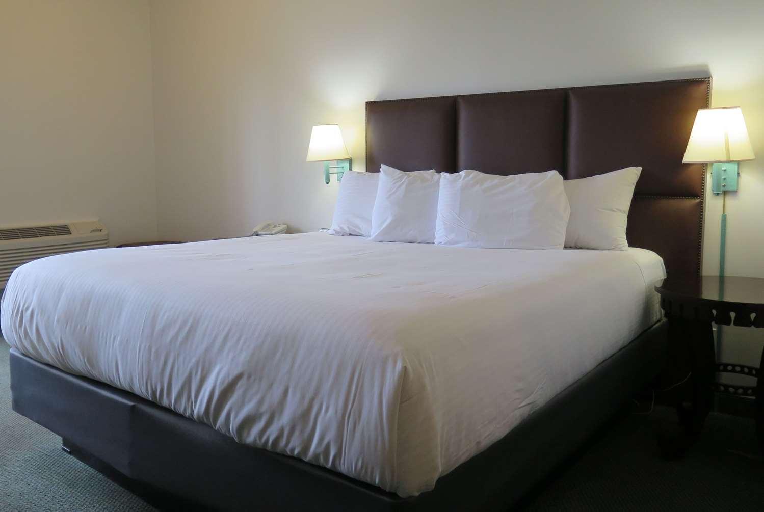 Art Hotel Laguna Beach Εξωτερικό φωτογραφία