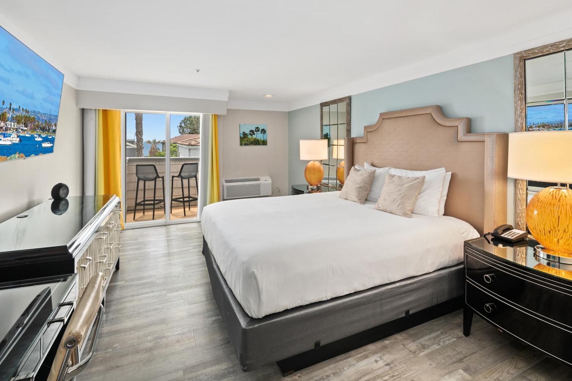 Art Hotel Laguna Beach Εξωτερικό φωτογραφία