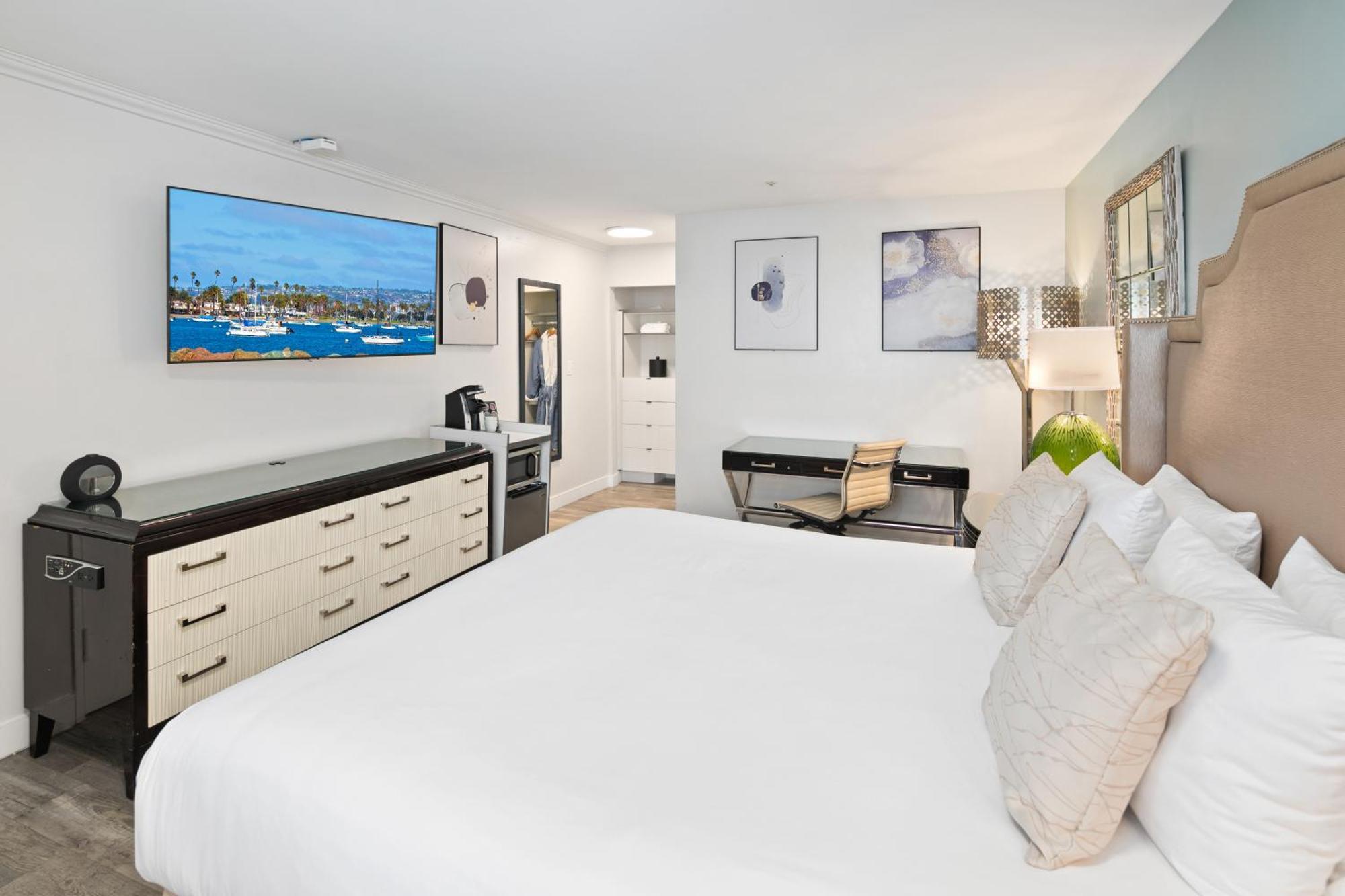 Art Hotel Laguna Beach Εξωτερικό φωτογραφία
