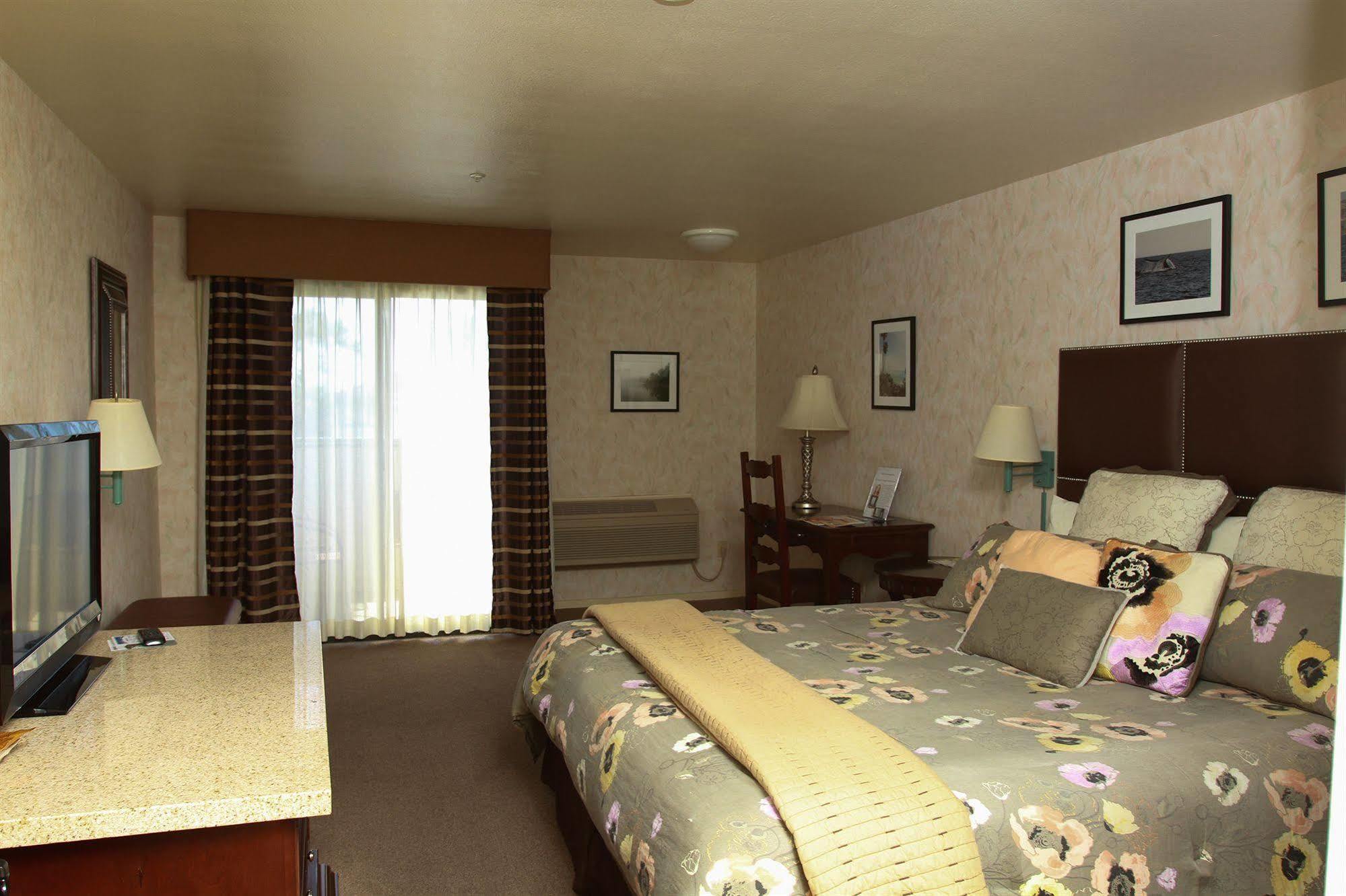 Art Hotel Laguna Beach Εξωτερικό φωτογραφία