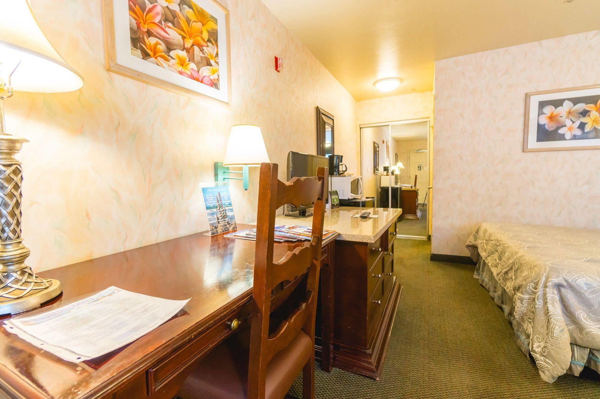 Art Hotel Laguna Beach Εξωτερικό φωτογραφία
