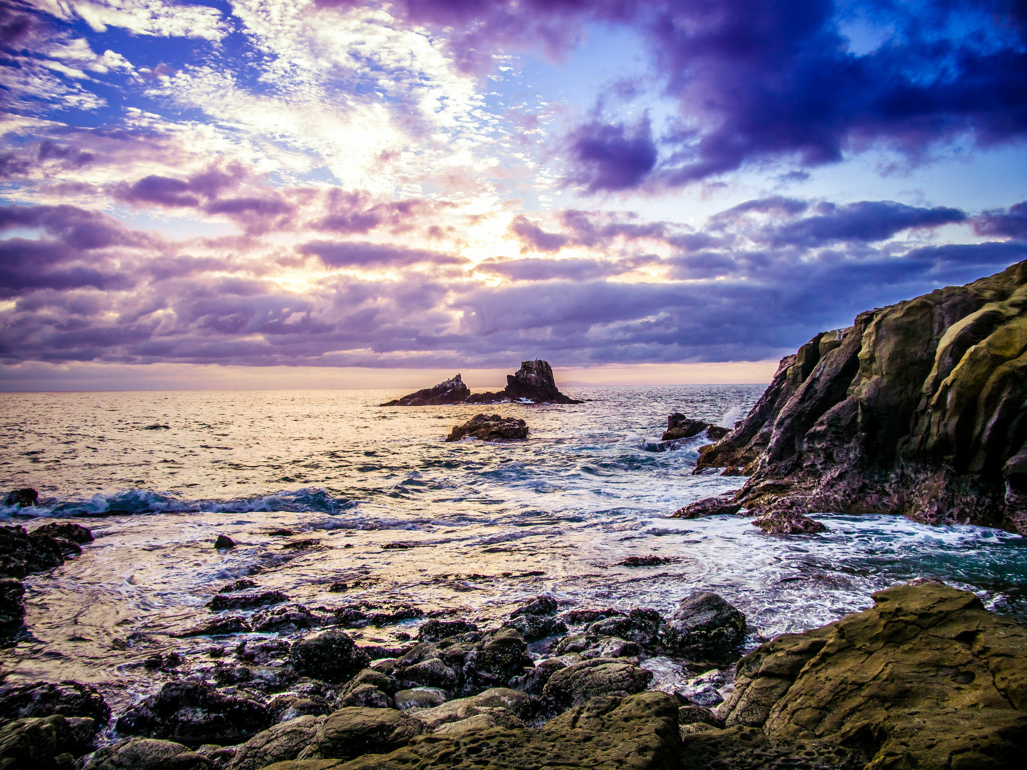 Art Hotel Laguna Beach Εξωτερικό φωτογραφία